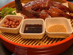 -一麦·龙岛(上海青浦店)