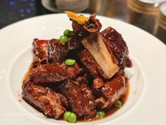 -甬上名灶(天一阁·翠柏店)