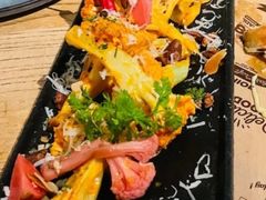 -18号酒馆(天目里店)