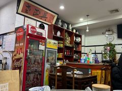 -广迎居老正兴菜馆