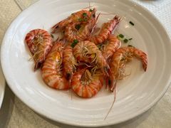 -好兄弟郭巨海鲜(天一阁店)