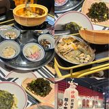 尝尝|柳小李打边炉 痛风锅