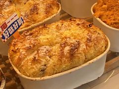 红豆脆脆椰-甜星Star面包生日蛋糕(北坦店)