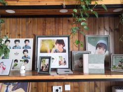 -优优王国儿童摄影(市图书馆店)