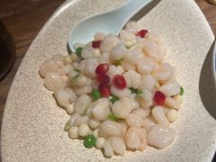 -扬州狮子楼·非遗淮扬菜(东关街店)