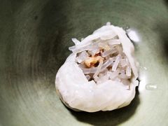 -阿狗烧麦(交通局店)