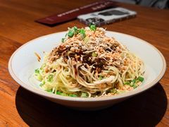 -双流老妈兔头(荟聚店)