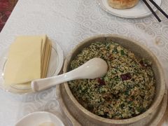 -潍坊菜馆(三里河南横街店)