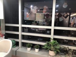 点击看大图 -章光101防脱养发荟