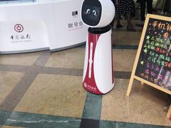 -中国银行(辽宁省分行营业部)