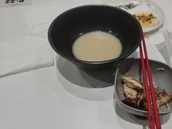 -奈尔宝·儿童乐园·亲子餐厅(星河湾店)