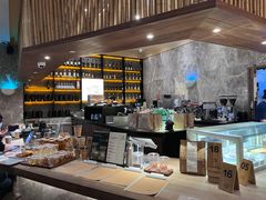 -去茶山(重庆万象城店)