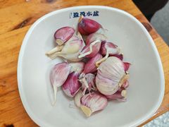 -盈盈水盆(西一路店)