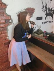 点击看大图 -FC·fashion creativity