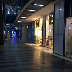 点击看大图 -Alan Pro美发造型헤어샵