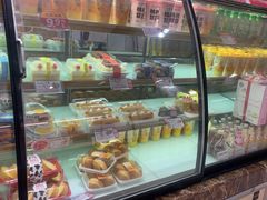 -味多美(上南路店)