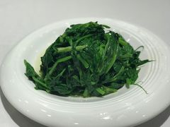 -峨嵋酒家总店(车公庄店)