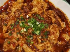 -万荣烤鸭店·北京菜(天坛店)