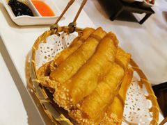-津菜典藏河西店(水上店)
