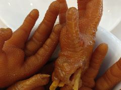 -馨越楼·点心·粤菜(赤坎店)