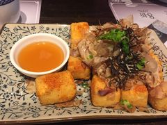 -度小月(百老汇美食街店)