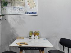 -九点小吃·安吉特色