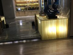 -东吴水韵(吴中店)