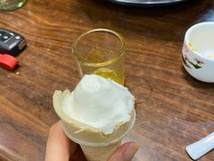 -超越炭火牛蛙火锅鸡(河东店)