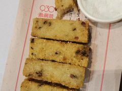 -930私房菜(欧阳路店)