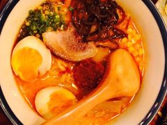 -醉虎传(南锣鼓巷店)