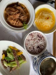 -明宇集团·积木枝芽母婴健康管理中心(天府店)