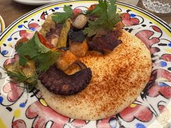 -Alimentari Grande(东湖路店)