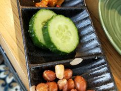 -俏湘私房菜(国贸店)