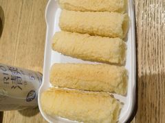 -邹开喜·炭炉鸡煲·海鲜火锅(虹口足球场店)