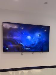 -禾慕时光医疗美容