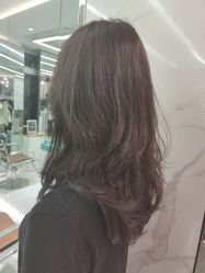 点击看大图 -潘多拉Hairsalon