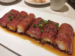 -火齐潮汕砂锅粥(五道口店)