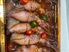 -桃子餐厅·天津菜(红星路直营店)