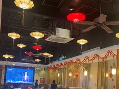 -至尊强仔(正光北街店)