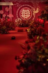 -明典婚礼策划·婚车租赁·婚纱摄影