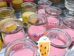 -见康道莱•足浴按摩•艾灸•SPA(友谊店)