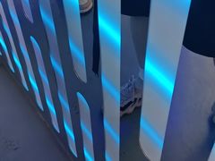 -关你鬼室大型密室逃脱(佛山创意园店)