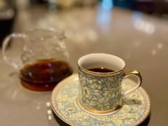 -星巴克臻选(上海合生汇1F店)