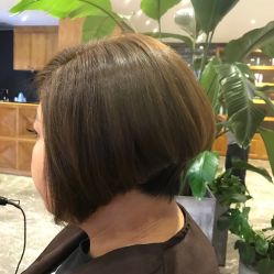 点击看大图 -HairCode芭曲发型