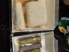 -祥禾饽饽铺·中式糕点(北京来福士店)