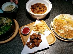 -佳友南方太太(珠江路总店)