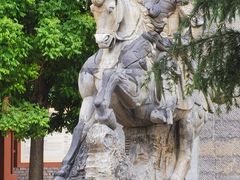 -于家石头村景区