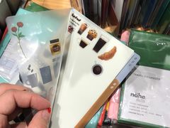 -墨格(浦东嘉里城店)
