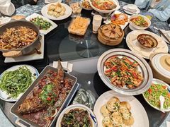 -贵阳味道(未来方舟店)