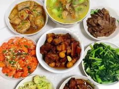 -天鹅到家·保姆月嫂育儿嫂(朝阳店)